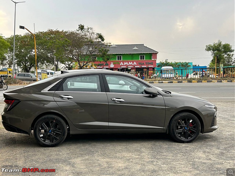 2023 Hyundai Verna SX(O) TGDi MT Tellurian Brown Ownership Review | The Quest for a Powerful Sedan-photo_6309584133994689951_y.jpg