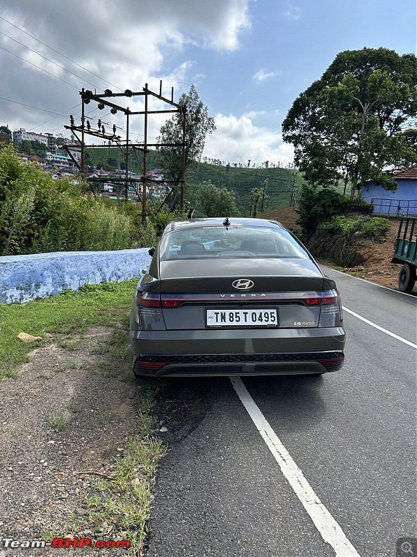 2023 Hyundai Verna SX(O) TGDi MT Tellurian Brown Ownership Review | The Quest for a Powerful Sedan-photo_6312179475357480466_y.jpg