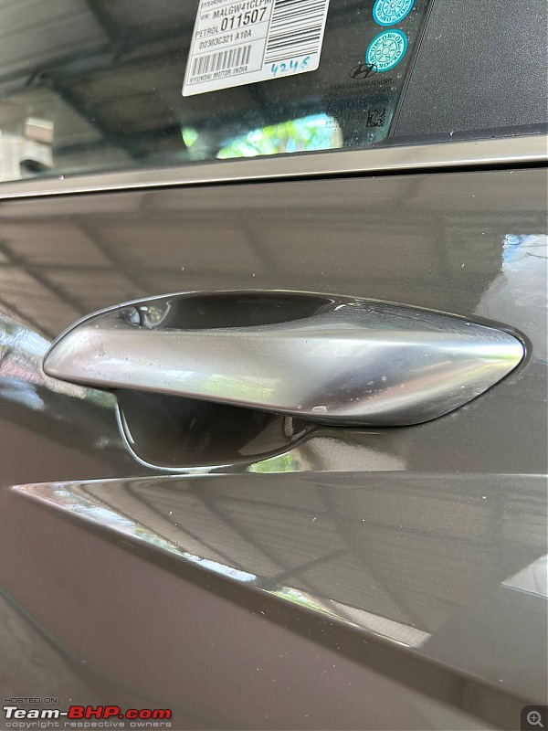 2023 Hyundai Verna SX(O) TGDi MT Tellurian Brown Ownership Review | The Quest for a Powerful Sedan-door-handle.jpg