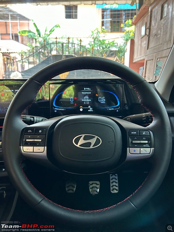 2023 Hyundai Verna SX(O) TGDi MT Tellurian Brown Ownership Review | The Quest for a Powerful Sedan-steering-wheel.jpg