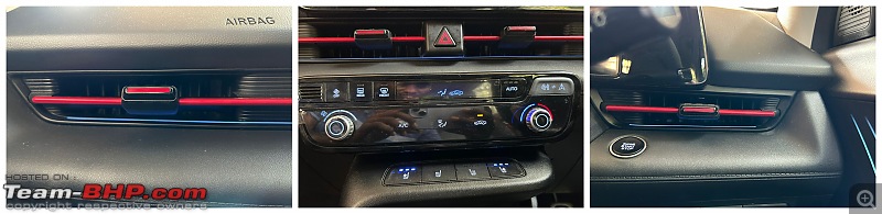 2023 Hyundai Verna SX(O) TGDi MT Tellurian Brown Ownership Review | The Quest for a Powerful Sedan-ac-vents.jpg