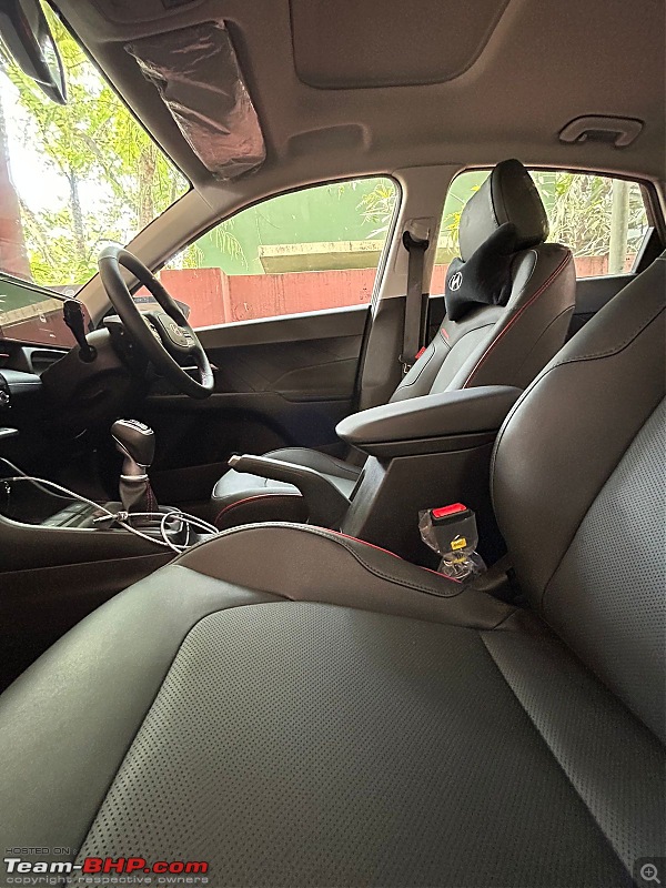 2023 Hyundai Verna SX(O) TGDi MT Tellurian Brown Ownership Review | The Quest for a Powerful Sedan-seats.jpeg