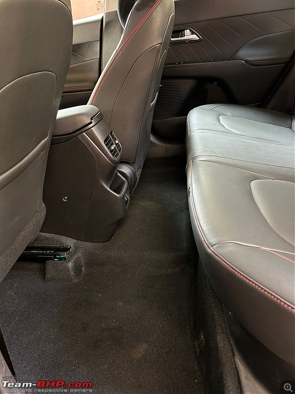 2023 Hyundai Verna SX(O) TGDi MT Tellurian Brown Ownership Review | The Quest for a Powerful Sedan-legrrom-1.jpeg