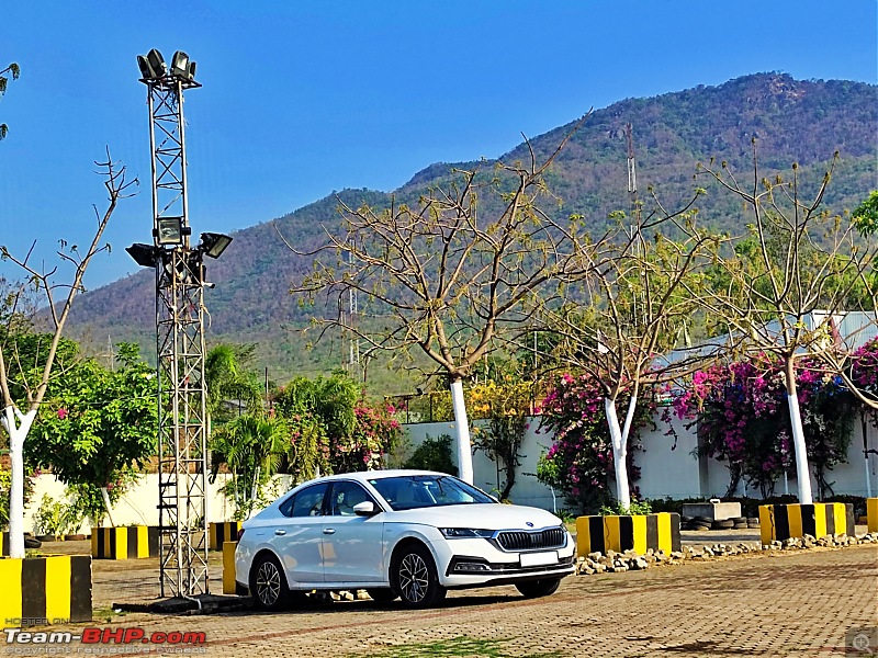 Skoda Octavia 2.0 TSI Ownership Review | My last ICE vehicle | Realizing a childhood dream-6.jpg