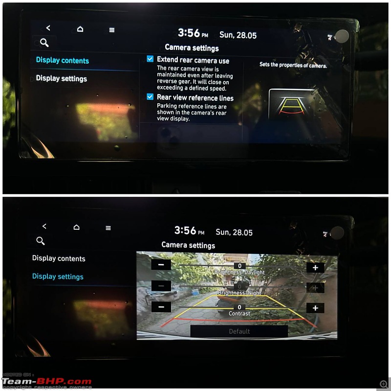 2023 Hyundai Verna SX(O) TGDi MT Tellurian Brown Ownership Review | The Quest for a Powerful Sedan-camera-settings.jpg