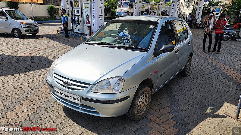 Homecoming: Bringing our family's 2003 Tata Indica back home after a decade-ig6.jpg