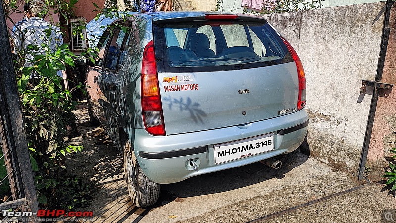 Homecoming: Bringing our family's 2003 Tata Indica back home after a decade-ig5.jpg