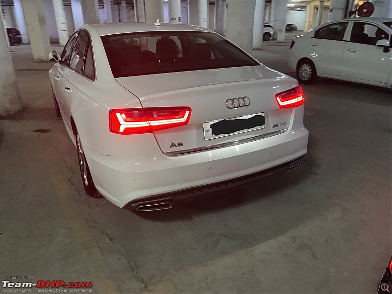 Bought a Used Audi A6 | Went for road-trip to Shri Mata Vaishno Devi-img_7477.jpg