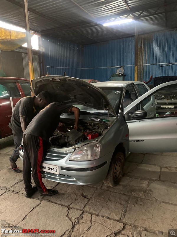 Homecoming: Bringing our family's 2003 Tata Indica back home after a decade-scc.jpeg