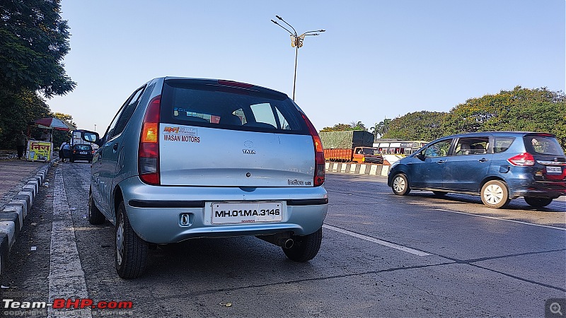 Homecoming: Bringing our family's 2003 Tata Indica back home after a decade-p6.jpg