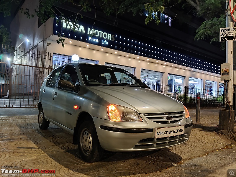 Homecoming: Bringing our family's 2003 Tata Indica back home after a decade-mm.jpg