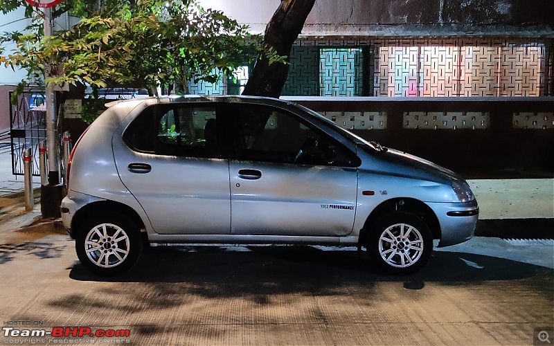 Homecoming: Bringing our family's 2003 Tata Indica back home after a decade-w5.jpg