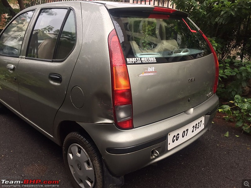 Homecoming: Bringing our family's 2003 Tata Indica back home after a decade-photo20180827082810.jpeg