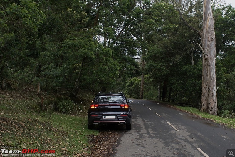 2021 Kia Sonet GTX+ DCT | Ownership Review | 4 Years, 25,000 km up!-dsc_0110-large.jpeg