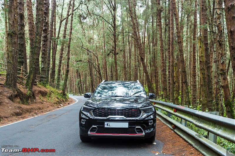 2021 Kia Sonet GTX+ DCT | Ownership Review | 4 Years, 25,000 km up!-dsc_9877-large.jpeg