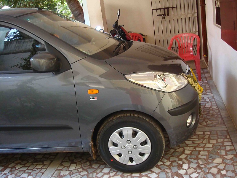 Booked a black i10 Magna (O) (Now Delivered)-dsc02695.jpg