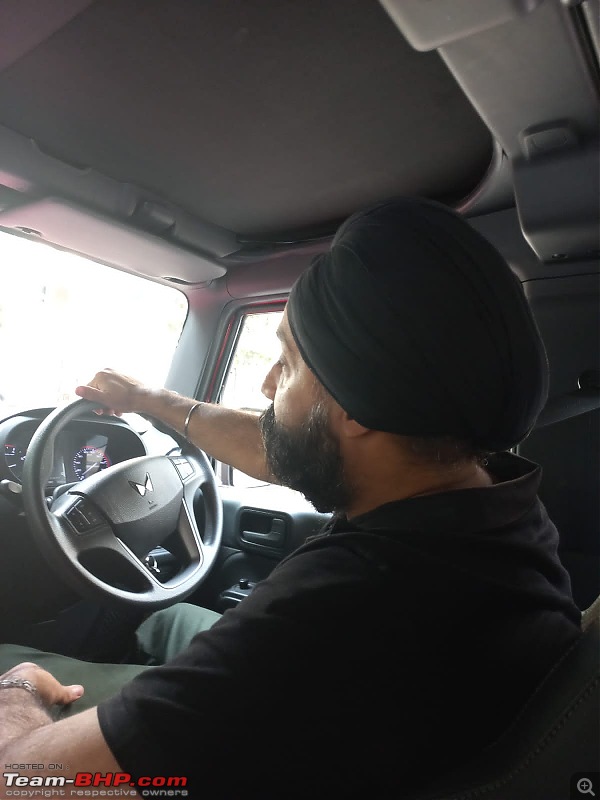 My Modified Mahindra Thar 4x4 Review | Red Turbo-Petrol AT Convertible-img20230514wa0069.jpg