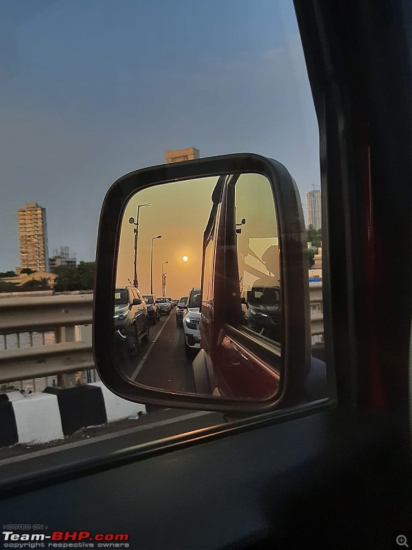 My Modified Mahindra Thar 4x4 Review | Red Turbo-Petrol AT Convertible-img20230604wa0024.jpg