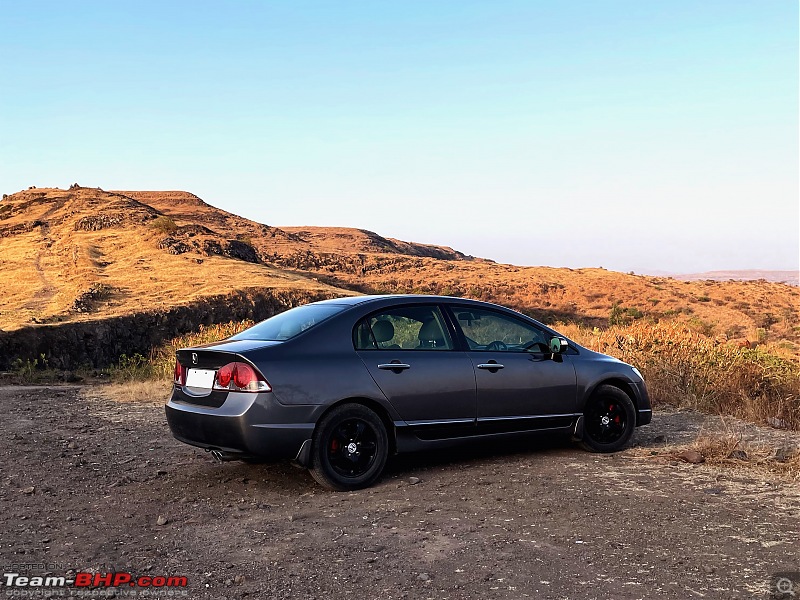 2008 Honda Civic | Ownership Report | An inspired choice-15.jpeg