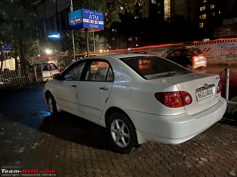Life with a 9th Generation Toyota Corolla (E120) | Ownership Review | Coco's Adventures-img_6602.jpg
