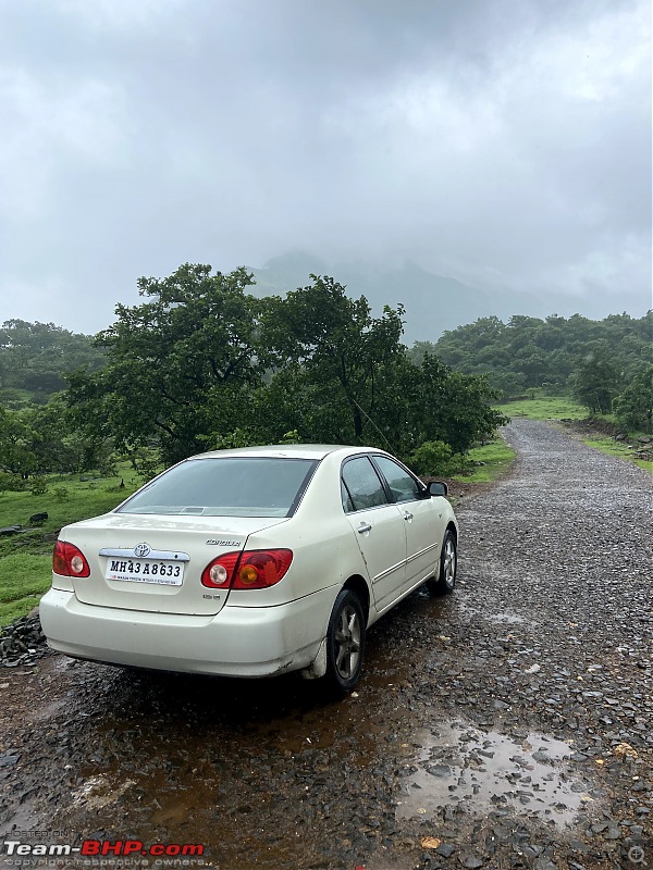 Life with a 9th Generation Toyota Corolla (E120) | Ownership Review | Coco's Adventures-img_7542.jpg