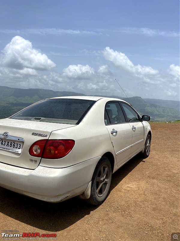 Life with a 9th Generation Toyota Corolla (E120) | Ownership Review | Coco's Adventures-img_7822.jpg