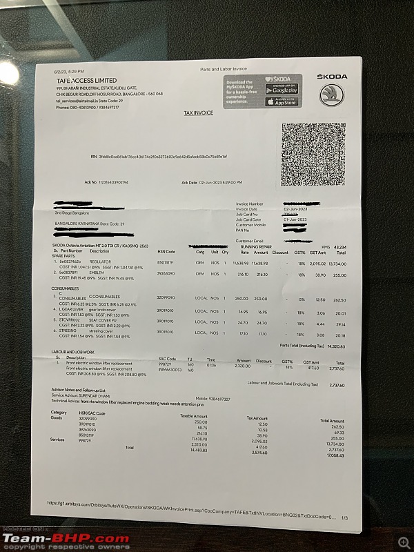 Review: Skoda Octavia (3rd-gen)-266a848943bb4b55b5ab7491002a8653.jpeg