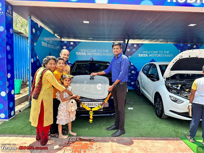 Sathiya's first car | 2023 Tata Altroz XZA+ DCA (Automatic)-whatsapp-image-20230604-9.13.55-am-13.jpeg