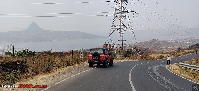 My Modified Mahindra Thar 4x4 Review | Red Turbo-Petrol AT Convertible-img_20230312_124150_1.jpg