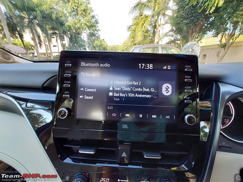 Our 2022 Toyota Camry Hybrid | Ownership Review-whatsapp-image-20230527-20.32.28-1.jpeg