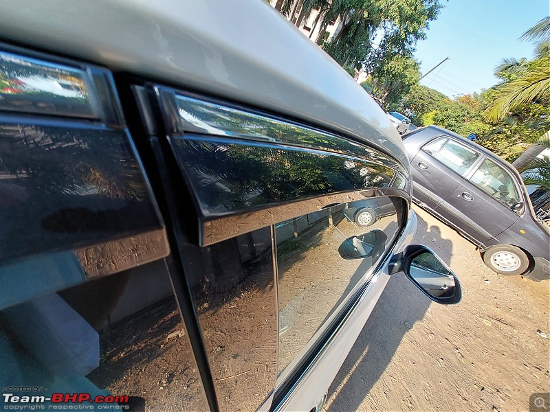 Our 2022 Toyota Camry Hybrid | Ownership Review-whatsapp-image-20230527-20.32.42.jpeg