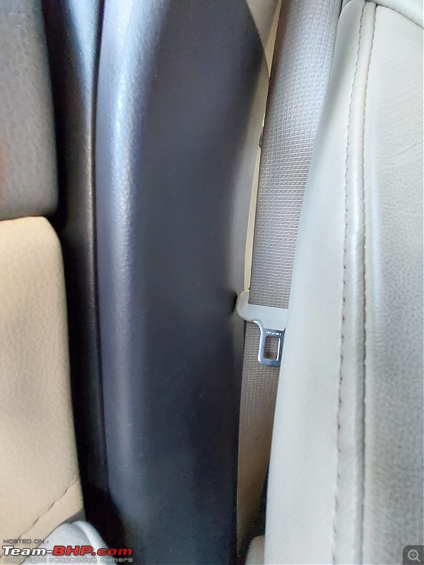 Our 2022 Toyota Camry Hybrid | Ownership Review-front-seatbuckle.jpeg