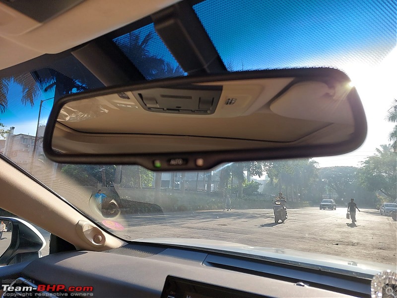 Our 2022 Toyota Camry Hybrid | Ownership Review-irvm.jpeg