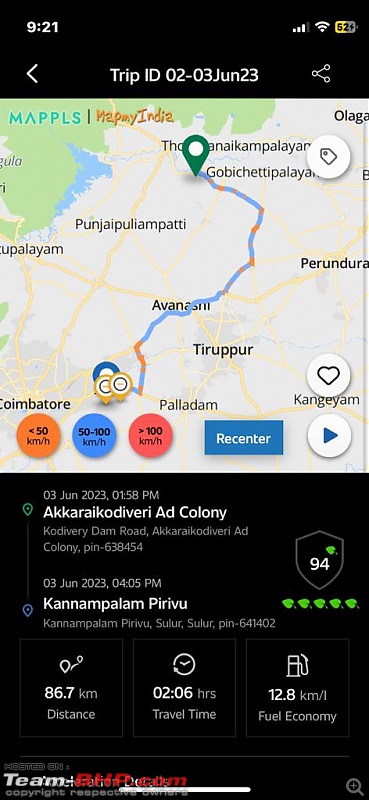 Mahindra XUV700 (aka Rudra) Initial Ownership Report | Journey from an Eon to the XUV700-whatsapp-image-20230615-12.37.14-pm.jpeg