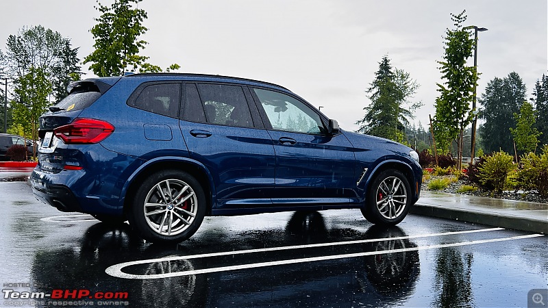 2021 BMW X3 M40i - My "Blau Rakete" completes 32,500 miles / 52,000 km in 3 Years of ownership-img_4424-2.jpg