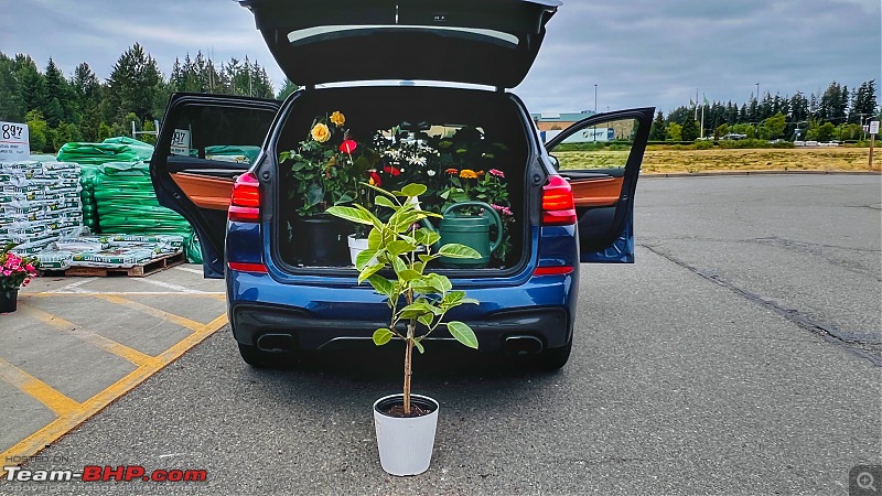 2021 BMW X3 M40i - My "Blau Rakete" completes 32,500 miles / 52,000 km in 3 Years of ownership-fullsizerender-2.jpg