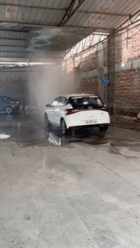 Name:  CA6BA4B6D2F4451986AB50494529E2C1.gif
Views: 778
Size:  2.83 MB