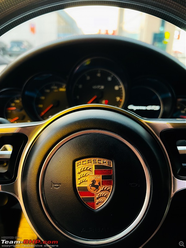 My Porsche Cayenne GTS | Ownership Review | GTI replaced with GTS-img_5626.jpeg