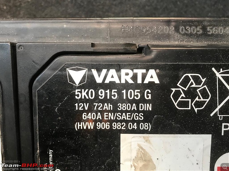 Review: Skoda Octavia (3rd-gen)-whatsapp-image-20230702-6.44.11-am.jpeg