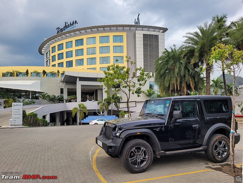 My 2023 Mahindra Thar Petrol AT 4x4 | Ownership Review | Dusty Reborn in 4x4-tharsolosm10.jpg