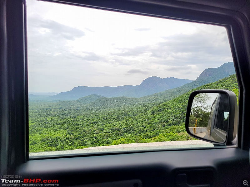 My 2023 Mahindra Thar Petrol AT 4x4 | Ownership Review | Dusty Reborn in 4x4-tharsolosm11.jpg