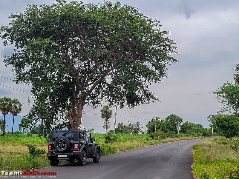 My 2023 Mahindra Thar Petrol AT 4x4 | Ownership Review | Dusty Reborn in 4x4-tharsolosm33.jpg
