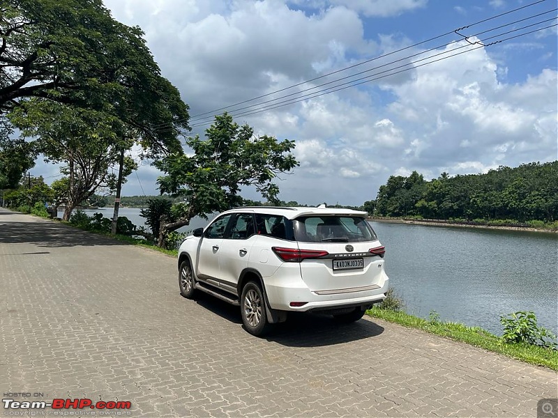 2021 Toyota Fortuner 4x4 AT | Ownership Review-img20230630wa0031.jpg