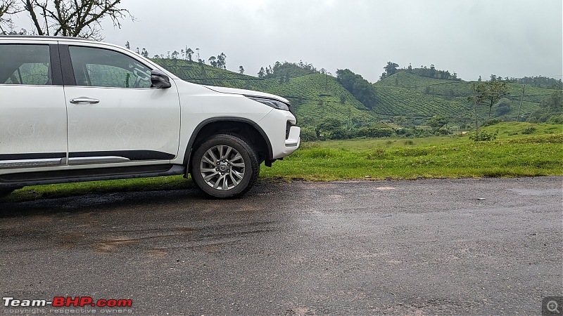 2021 Toyota Fortuner 4x4 AT | Ownership Review-pxl_20230701_110933053.jpg