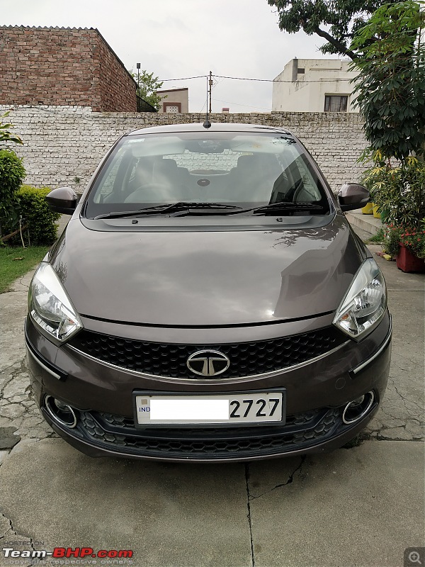 Tata Tiago Diesel XZ - Initial Ownership Review-img_20230630_105915.jpg