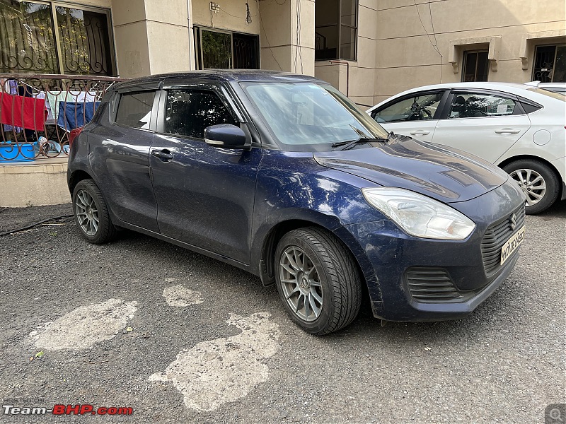 Azure Grey 2006 Maruti-Suzuki Swift VXi | Ownership Review-img_5059_original.jpeg