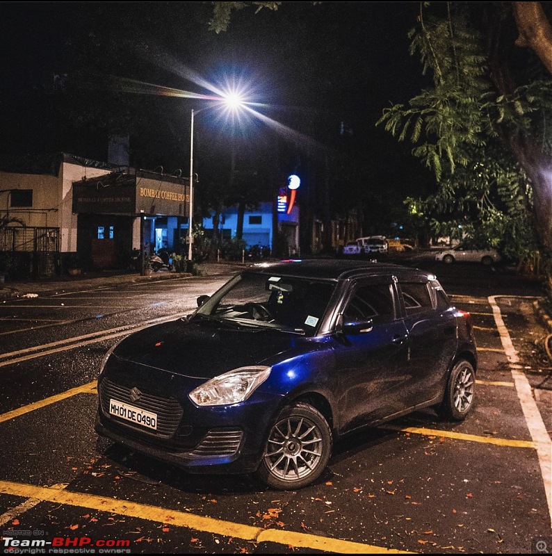 Azure Grey 2006 Maruti-Suzuki Swift VXi | Ownership Review-img_3743_original.jpeg