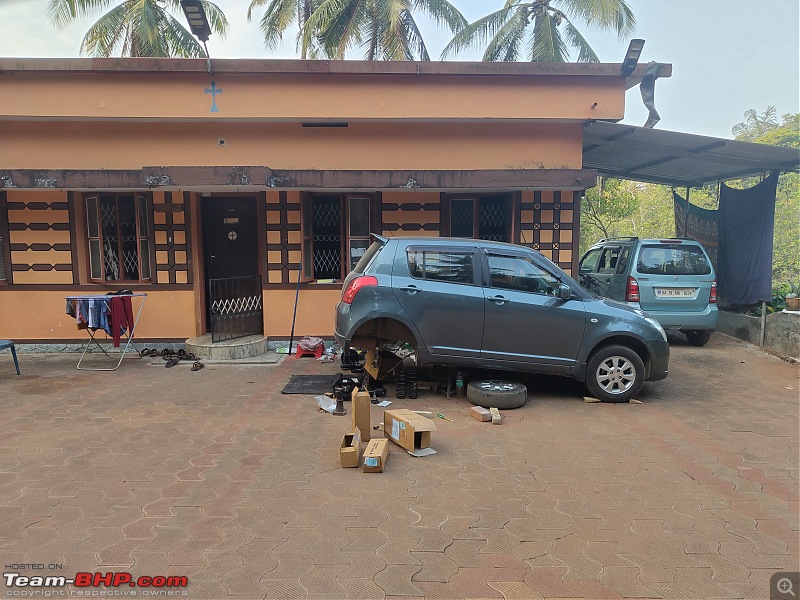 Azure Grey 2006 Maruti-Suzuki Swift VXi | Ownership Review-img_20230430_064805892.jpg