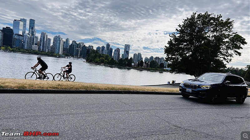 2021 BMW X3 M40i - My "Blau Rakete" completes 32,500 miles / 52,000 km in 3 Years of ownership-img_6165.jpg