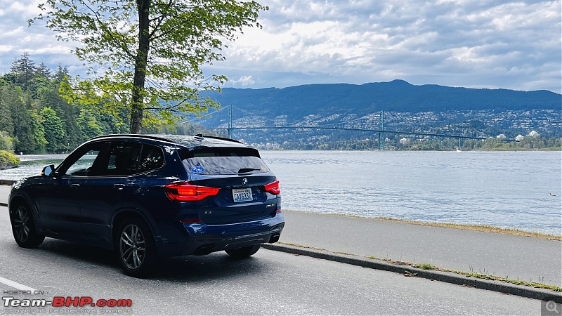 2021 BMW X3 M40i - My "Blau Rakete" completes 32,500 miles / 52,000 km in 3 Years of ownership-img_6179.jpg